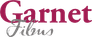 Garnet Films