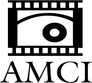 Asociacion Mexicana de Cineastas Independientes (AMCI)