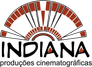 Indiana Produções Cinematográficas