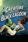 Creature from the Black Lagoon