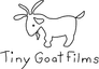 Tiny Goat Films