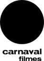 Carnaval Filmes