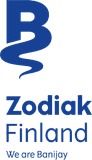 Zodiak Finland
