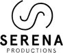 SERENA Productions