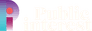 Public Interest Productions