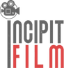 Incipit film