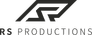 RS Productions