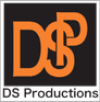 DS Productions