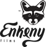 Enkeny Films