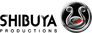 Shibuya Productions
