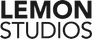 Lemon Studios