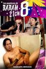 Les aventures de Baram 21CM 8