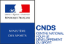 Centre National pour le Développement du Sport