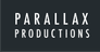 Parallax Productions