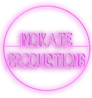 Indikate Productions