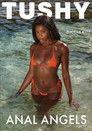 Anal Angels 13
