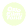 Oslo Filmfond
