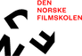 Den Norske Filmskolen