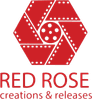 Red Rose Creations