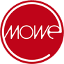 Mowe