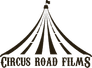Circus Road Films