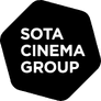 Sota Cinema Group