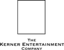 The Kerner Entertainment Company