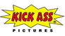 Kick Ass Pictures
