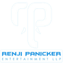 Renji Panicker Entertainments LLP