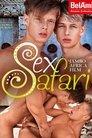 Sex Safari