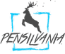 Pensilvania Films