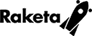 Raketa