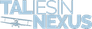 Taliesin Nexus