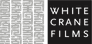 White Crane Films