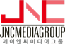JNC Media Group