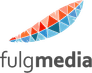 Fulg Media Production