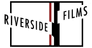 Riverside Films