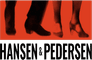 Hansen & Pedersen