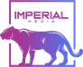 Imperial Media