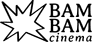Bam Bam Cinema