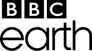 BBC Earth