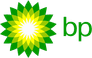 British Petroleum (BP)
