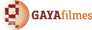 Gaya Filmes