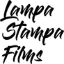 Lampa Stampa Films