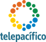 Telepacífico