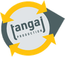 Tangaj Production