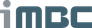 iMBC