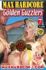 Golden Guzzlers 7