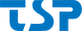 TSP