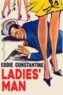 Ladies' Man